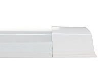 Накладной светильник 36W 4000К LightON LT-PSL-03 IP20