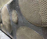 70348-62 Обои 10 ВВ ГТ ФО Палитра Титан (6) сн/пр