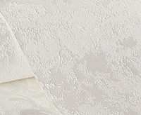 Обои Wall Decor  Мирабель 75209-11