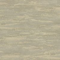 Обои Rash 979138