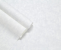 Обои Палитра LOFT PL71711-14 