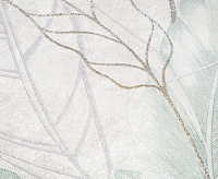 HC72437-27 Обои Home Color Vesna