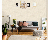 889558 Обои Ateliero Gravity