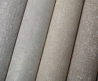 Обои Percorso  Victoria Stenova 989751 (6) сн/пр