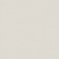 Обои IDEAL 3  Victoria Stenova 589361