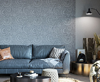 Обои Палитра PL71516-41 Peru