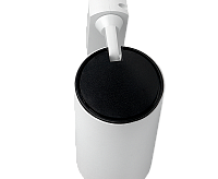 Трековый светильник PTR 0732 32W 3000K WH (белый) IP40 Jazzway