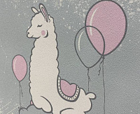 70439-17 Обои 10 ВВ ГТ ФО AS Палитра Космикс (6)