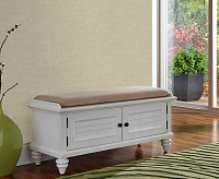 Обои Бартоломео фон Startdeco 888643 