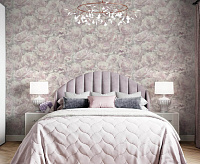 HC71995-15 Обои Home Color Pions (8) ВВ ГТ ФО 1,06*10м сн/пр