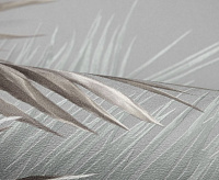 60552-05 Обои Erismann Monaco