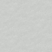 Обои Astra Victoria Stenova 589523