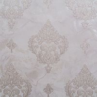 11144-02 Обои Артекс Кружево