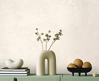 Обои Ferrara Victoria Stenova 285926