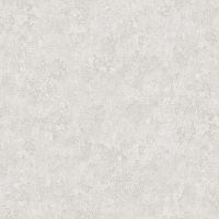 10-1017-11 Обои БелВинил Флоренция (6) сн/пр