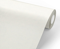 7256-00 Обои Eurodecor Ishtar