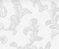 Обои Victoria Stenova Сивилья 988857