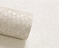 Обои Палитра PL71515-22 Peru