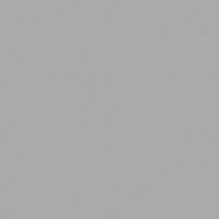 Обои IDEAL 3  Victoria Stenova 589367