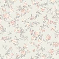 9132-11 Обои Eurodecor Floral