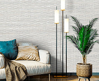 PL72105-42 Обои 10 ВВ ГТ ФО Палитра Zen (6)