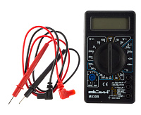 Мультиметр цифровой M830B PROFI сн/пр