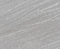 11387-05 Обои Артекс Альто