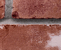 Обои Startdeco Bricks 589555