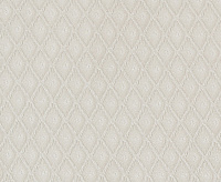 182012R Обои Crandeco Life/ENJI 1,06*10м