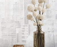 287811 Обои Ateliero Panorama