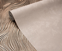 Обои Revolute Victoria Stenova 588058