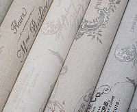 88351 Обои Ostima Cafe (6)