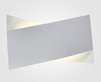 Бра 40145/1 белый