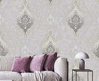 60496-03 Обои Erismann Firuze