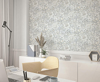  Обои Marburg Floralia 33902