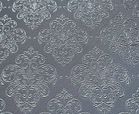 9186-23 Обои Eurodecor Charlotte