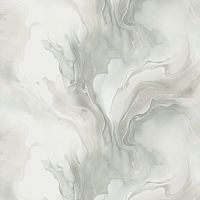 Обои Grandioso&nbsp;&nbsp;Victoria Stenova 589493