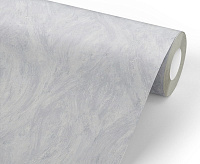 9103-11 Обои Eurodecor Шармэль