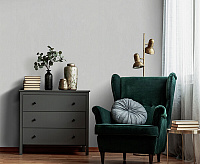 5056-11 Обои Eurodecor Imperatrice