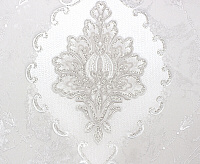 60496-02 Обои Erismann Firuze