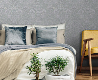 Обои Victoria Stenova Орландо 889193