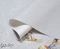 11331-04 Обои Артекс Футбол