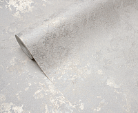 98607 Обои Avisto Tresor