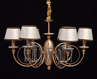 Люстра Каталина 361011206 сн/пр