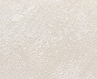 10927-02 Обои Артекс Белинда