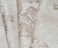 11366-04 Обои Бельканто