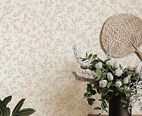 9133-00 Обои Eurodecor Floral