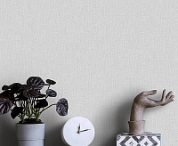 Обои Dubai  Victoria Stenova 281067