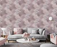 283708 Обои Ateliero Polaris (6)