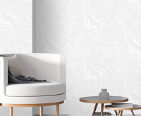 60611-06 Erismann Rivo